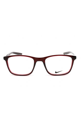Nike NIKE 7129 Eyeglasses-AmbrogioShoes