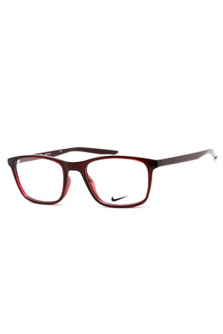 Nike NIKE 7129 Eyeglasses-AmbrogioShoes