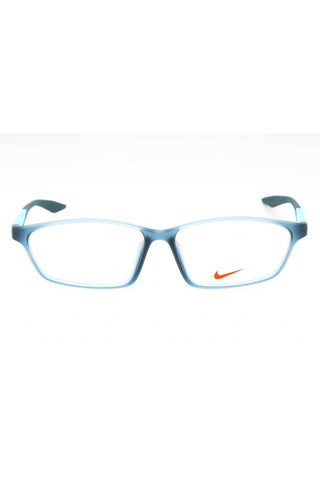 Nike NIKE 7130AF Eyeglasses-AmbrogioShoes