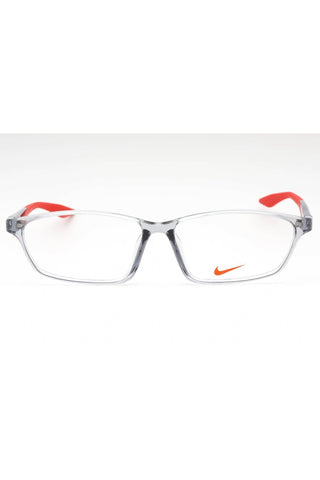 Nike NIKE 7130AF Eyeglasses-AmbrogioShoes