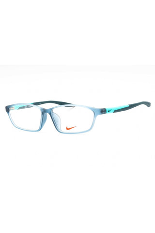 Nike NIKE 7130AF Eyeglasses-AmbrogioShoes