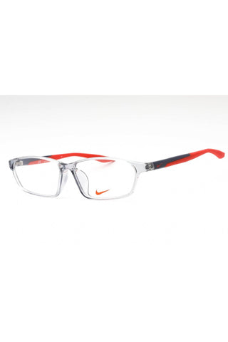 Nike NIKE 7130AF Eyeglasses-AmbrogioShoes