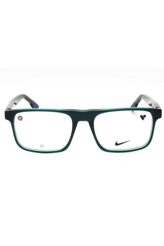 Nike NIKE 7161 Eyeglasses-AmbrogioShoes