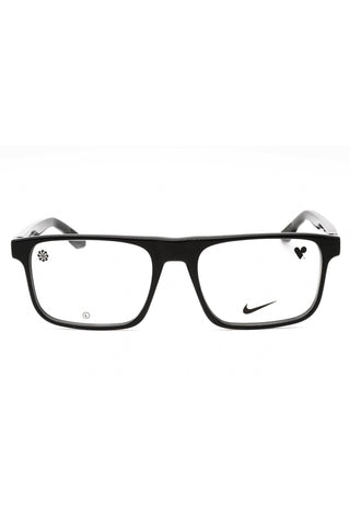 Nike NIKE 7161 Eyeglasses-AmbrogioShoes