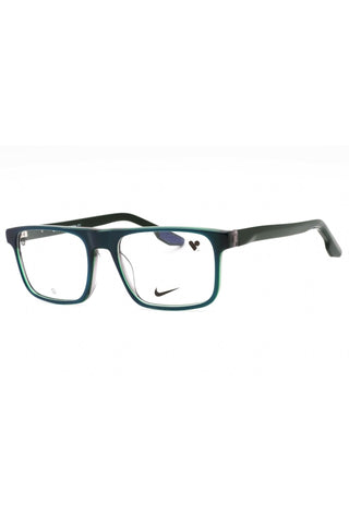 Nike NIKE 7161 Eyeglasses-AmbrogioShoes