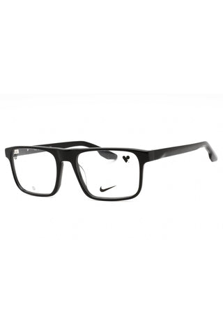 Nike NIKE 7161 Eyeglasses-AmbrogioShoes