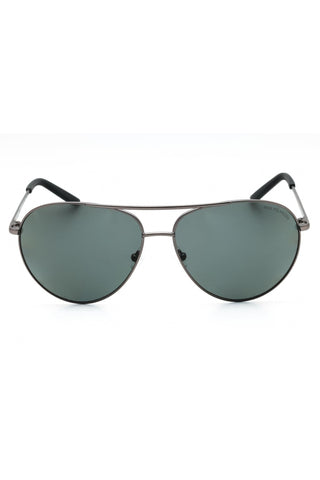 Nike NIKE CHANCE P DM1017 Sunglasses-AmbrogioShoes