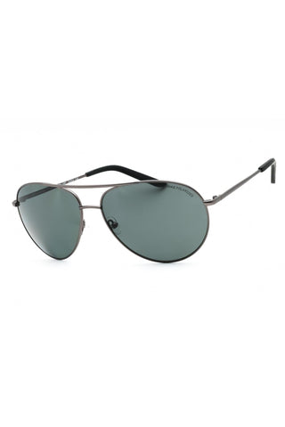 Nike NIKE CHANCE P DM1017 Sunglasses-AmbrogioShoes