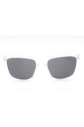 Nike NIKE ESSENTIAL ENDEAVOR MI EV1122 Sunglasses-AmbrogioShoes