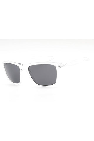 Nike NIKE ESSENTIAL ENDEAVOR MI EV1122 Sunglasses-AmbrogioShoes