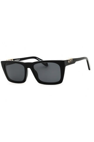 Off White ALBANY Sunglasses-AmbrogioShoes