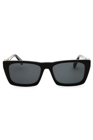 Off White ALBANY Sunglasses-AmbrogioShoes