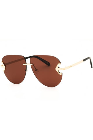 Off White ALEXANDRIA Sunglasses-AmbrogioShoes