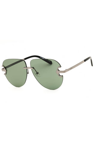 Off White ALEXANDRIA Sunglasses-AmbrogioShoes