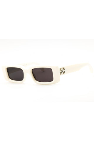 Off White ARTHUR Sunglasses-AmbrogioShoes
