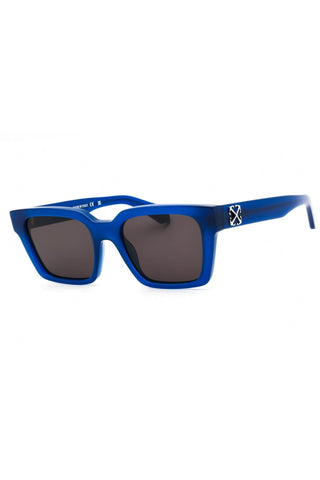 Off White BRANSON Sunglasses-AmbrogioShoes
