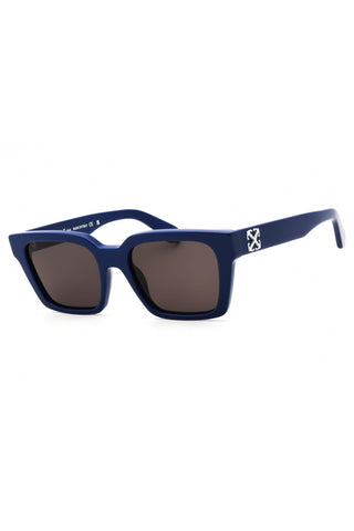 Off White BRANSON Sunglasses