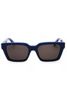 OERI111C99PLA0014507 - Blue/ Dark Grey