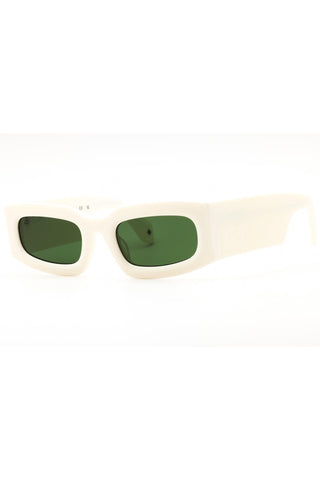 Off White CARY Sunglasses-AmbrogioShoes