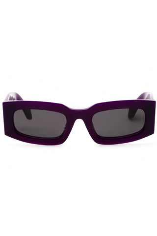 Off White CARY Sunglasses-AmbrogioShoes