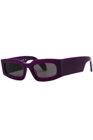 Off White CARY Sunglasses-AmbrogioShoes