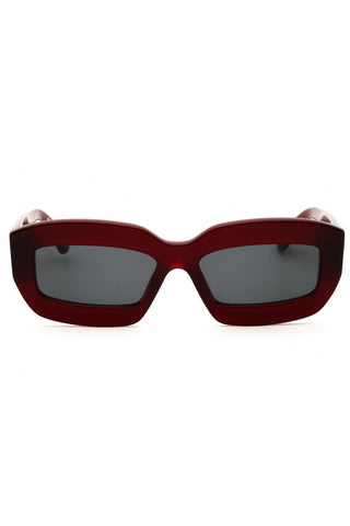 Off White CHARLOTTE138 Sunglasses-AmbrogioShoes