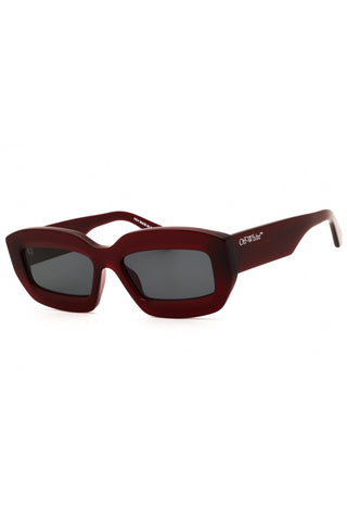 Off White CHARLOTTE138 Sunglasses-AmbrogioShoes