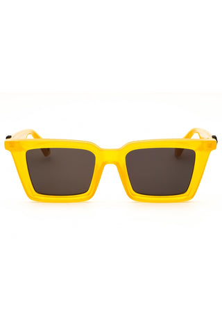 Off White DALTON Sunglasses-AmbrogioShoes