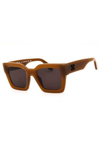 Off White JACKSON13I Sunglasses-AmbrogioShoes