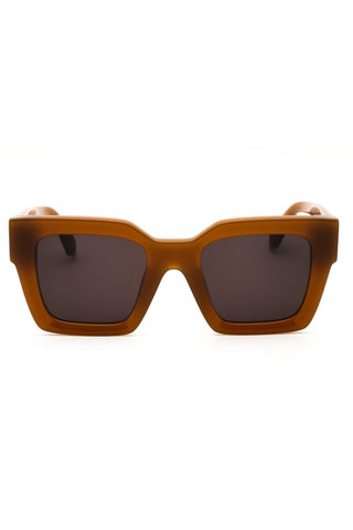 Off White JACKSON13I Sunglasses-AmbrogioShoes