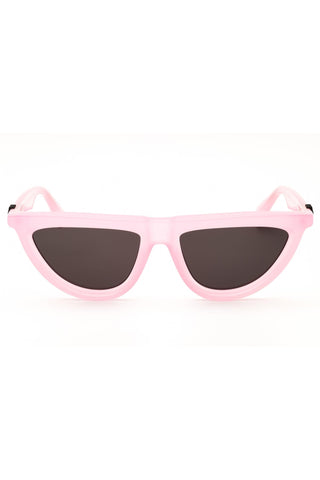 Off White JASPER Sunglasses-AmbrogioShoes