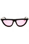 OERI13VS25PLA0016030 - HAVANA PINK