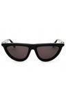 OERI13VS25PLA0011007 - BLACK/DARK GREY