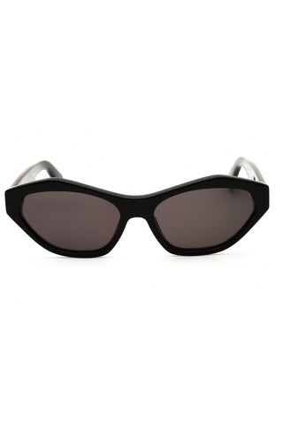 Off White KENT13H Sunglasses-AmbrogioShoes