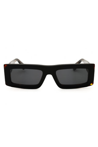 Off White LAUREL13P Sunglasses-AmbrogioShoes