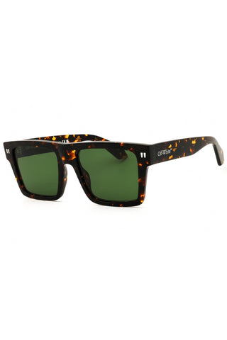 Off White LAWTON109 Sunglasses-AmbrogioShoes