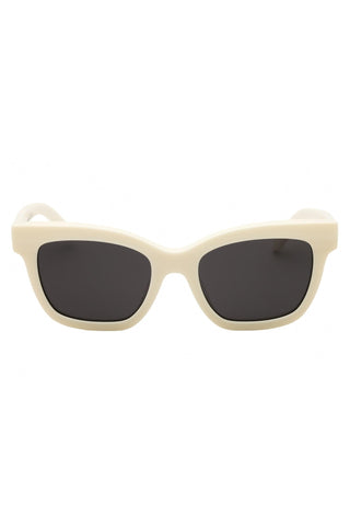 Off White LINCOLN Sunglasses