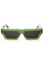 5707 - Green