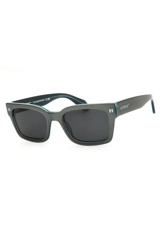 Off White MIDLAND Sunglasses-AmbrogioShoes