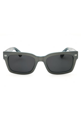 Off White MIDLAND Sunglasses-AmbrogioShoes