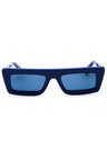 4545 - BLUE / BLUE