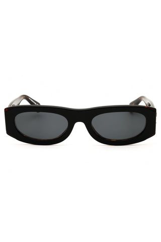 Off White ORLANDO13O Sunglasses-AmbrogioShoes