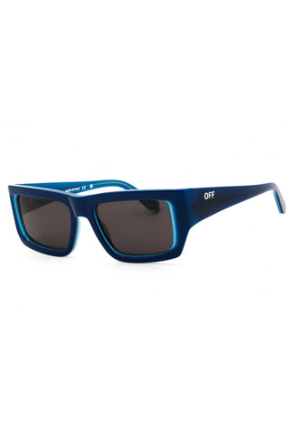 Off White Prescott 117 Sunglasses-AmbrogioShoes