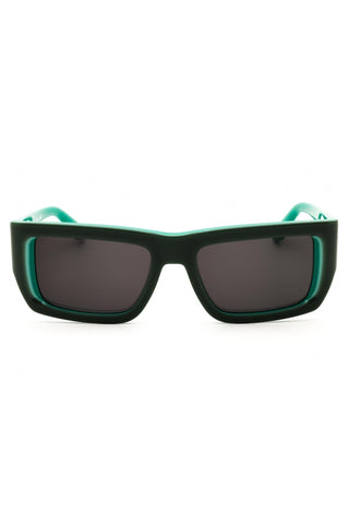 Off White Prescott 117 Sunglasses-AmbrogioShoes