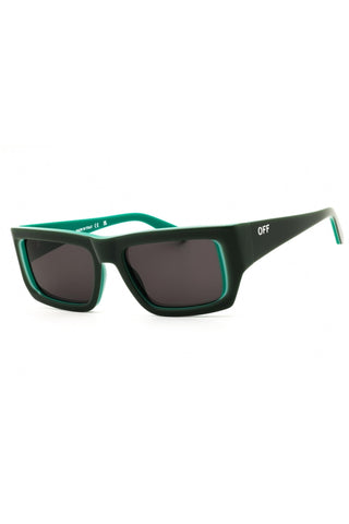 Off White Prescott 117 Sunglasses-AmbrogioShoes