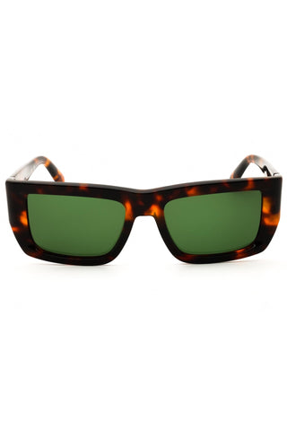 Off White Prescott 117 Sunglasses-AmbrogioShoes
