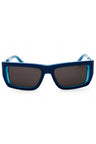 4507 - BLUE