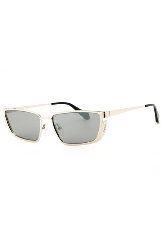 Off White Richfield Sunglasses-AmbrogioShoes