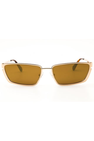 Off White Richfield Sunglasses-AmbrogioShoes