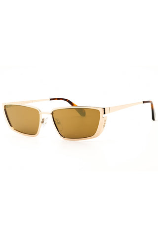 Off White Richfield Sunglasses-AmbrogioShoes